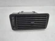 Frischluftgrill VW GOLF IV Variant (1J5) 1.6 1J1819704C