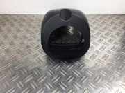 Lenkmechanismus Verkleidung AUDI A4 (8K2, B8) 2.0 TFSI quattro 8K0253516C 8K0253516B