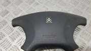 Lenkrad Airbag CITROËN XSARA PICASSO (N68) 1.6 96447629ZL