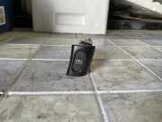 Windschutzscheibe Heizung Schalter HYUNDAI SANTA FÉ II (CM) 2.7 V6 GLS