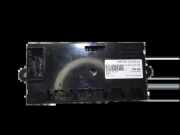 Andere Steuergeräte VW GOLF VIII (CD1) 2.0 TSI GTI 5WA907727AD