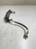 Turbinenschmierrohr VW TIGUAN (5N_) 2.0 TFSI 4motion 06j778h