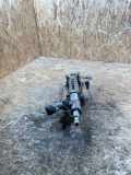 Lenkmechanismus PEUGEOT 407 (6D_) 2.0 16V 26118262