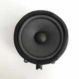 Türlautsprecher vorne links VOLVO XC90 II T8 Hybrid AWD 31350429