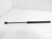 Gasfeder für Motorhaube Jaguar XF II (X260) GX7316C826AB