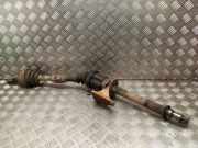 Antriebswelle vorne rechts