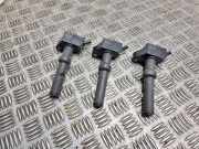 Zündspule FORD C-MAX II (DXA/CB7, DXA/CEU) 1.0 EcoBoost H6BG12A366AA