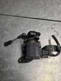 NOx-Sensor MERCEDES-BENZ A (W168) A 160 (168.033, 168.133) A012542