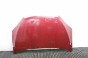Motorhaube CHEVROLET ORLANDO (J309) 2.0 D