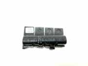 Frontstoßstangenverstärkungsschaum BMW i3 (I01) Hybrid 58745511