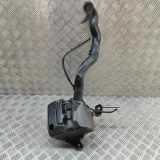 Fensterwaschtank TESLA MODEL X P100D AWD 1056767-00 1056768-00-B
