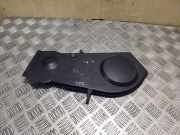 Zahnriemenschutz Audi A6 Avant (4A, C4) 078109123E