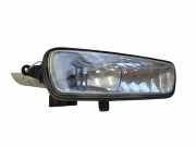 Nebelscheinwerfer rechts vorne Ford Focus III (DYB) F1EB15A254AB