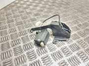 Schloss zum Öffnen der Heckklappenfenster BMW 5 Touring (E39) 525 d 67118384069 8384069