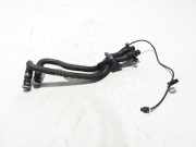 Kühlerschlauch Volvo XC60 I (156) 31342412