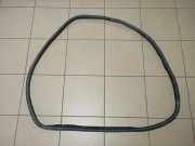 Türgummi rechts hinten Mercedes-Benz S-Klasse (W222) A2226970451