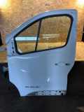Vordere linke Tür RENAULT TRAFIC III Furgon (FG_) 1.6 dCi 140