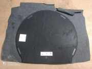 Kofferraumteppich VW GOLF V (1K1) 1.9 TDI 3170241