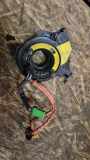 LENKWINKELSENSOR AIRBAGSCHLEIFRING WICKELFEDER VOLVO S40 II (MS) 2.0 D