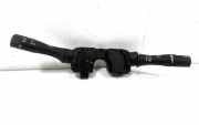 Lenkstockschalter NISSAN JUKE (F15) 1.6 NILES14A01 14A01