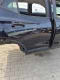 Tür hinten rechts BUICK Encore GX 1.2 Turbo FWD