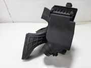 Luftfiltergehäuse Audi A5 Sportback (8TA) 8K0133835BM