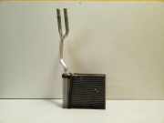 Wärmetauscher Innenraumheizung FORD S-MAX 2.0 EcoBoost VP6G9H18476BB