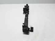 Andere Aufhängungsteile RENAULT MEGANE IV (B9A/M_) 1.5 dCi 110 (B9A3) 758252904R