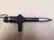 Einspritzdüse MAZDA 5 (CR19) 2.0 CD RF7J13H50 RF7J