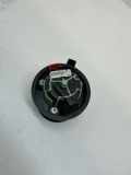 Heizgebläsemotor PEUGEOT 308 CC 1.6 HDi T1011131B