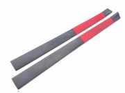 Schwellerinnenverkleidung vorne links TOYOTA GT 86 Coupe (ZN6_) 2.0 GT (ZN6AC_, ZN6BC_) 94060CA040