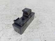 Schalter für Fensterheber links hinten Mazda CX-5 (KE, GH) KD4566370