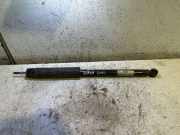 Stoßdämpfer hinten rechts HONDA CIVIC VIII Hatchback (FN, FK) Type R (FN2)