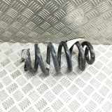 Schraubenfeder hinten links VW ID.4 (E21) GTX 1EA511103J