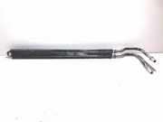 Servolenkungskühler BMW 7 (E65, E66, E67) 730 d 7788323
