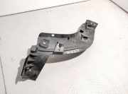 Stoßstangenhalter hinten rechts SEAT ALTEA (5P1) 1.6 5P0807376A