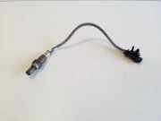 Sauerstoffsensor (Lambdasensor) VOLVO XC60 II (246) T8 Hybrid AWD 31697444