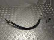 Klimaleitung AUDI Q5 (8R) 2.0 TDI 8T0260707C