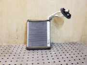 Wärmetauscher Innenraumheizung VW TOUAREG (7P5) 3.0 V6 TDI 7P0819031A