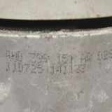 Getriebelager AUDI A8 D4 (4H_) S8 quattro 4H0399151AQ