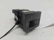 Schalter sitzheizung OPEL VECTRA C GTS 2.2 direct 24441254