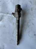 Einspritzdüse OPEL SIGNUM 2.0 DTI 0445110243
