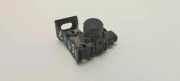 Parktronic TOYOTA VERSO (_R2_) 1.8 (ZGR21_) 8934164010