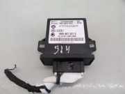 Scheinwerfer-Steuergerät VW PASSAT Variant B7 (365) 1.6 TDI 5M0907357