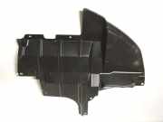 Unterbodenabdeckung links MITSUBISHI OUTLANDER I (CU_W) 2.0 (CU2W) MR974871