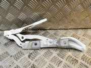 Heckklappescharnier links BMW 2 Coupe (F22, F87) 218 d 7304557