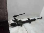 Lenksäule RENAULT ESPACE III (JE0_) 2.2 D C7841