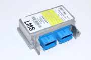 Airbag-Steuergerät HYUNDAI ix35 (LM, EL, ELH) 2.0 CRDi 4WD 95910-2Y200
