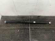 Kardanwelle Porsche Macan 1 (95B) 95B521101AA