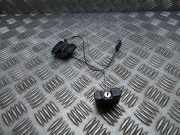 Kraftstoffstandsensor VW PASSAT Variant B8 (3G5) 2.0 TDI a2c90982300 3q0919673b